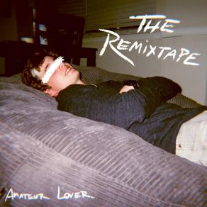 Download track Forever Amateur Lover