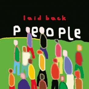 Download track People (Banzai Republic Vs. Trentemøller Extended Mix) Laid Back