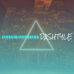 Download track Destined For Greatness DASHTYLE