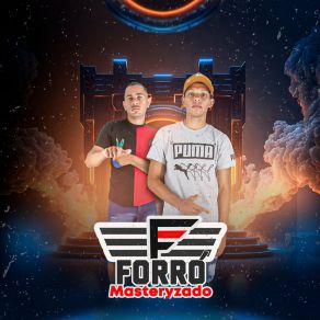 Download track Pode Ficar Com Seu Amor Forró Masterizado