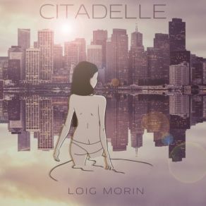 Download track On Se Quitte Loig Morin