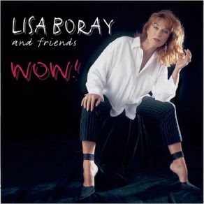 Download track Papa Can You Hear Me Lisa Boray