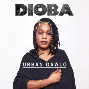 Download track Fouta Dioba