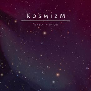 Download track Cynosura Kosmizm