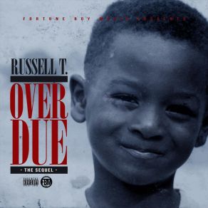 Download track Da Shoota T. RussellLevel