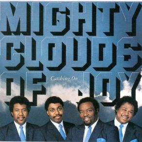 Download track Closer Than You Think The Mighty Clouds Of Joy