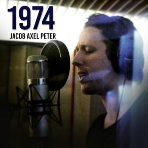 Download track I Belong With You Jacob Axel Peter