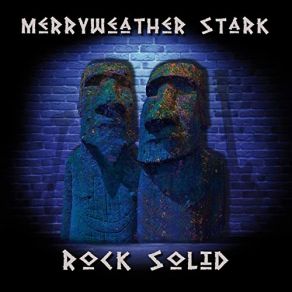 Download track Keep Your Eyes On The Prize Merryweather Stark