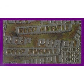 Download track Knocking At Your Back Door Deep Purple