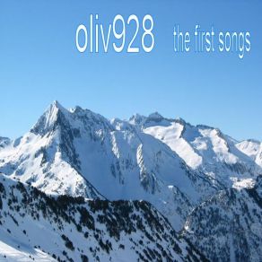 Download track Fantastic Symphony Oliv928