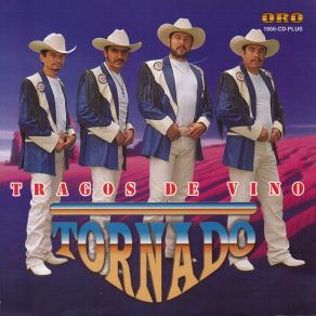 Download track Tragate Tu Orgullo Grupo Tornado