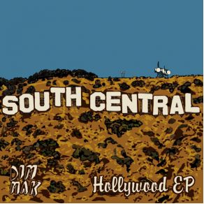 Download track Jaw Drop South CentralSean Smith