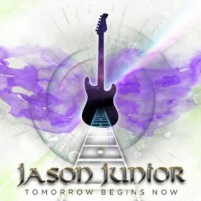 Download track A Heart Denied Jason Junior