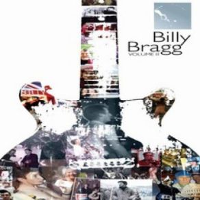 Download track As Long As You Hold Me [Demo] Billy Bragg