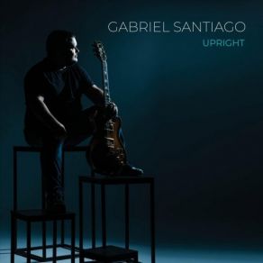 Download track After The Storm Gabriel Santiago