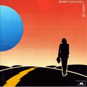 Download track Sunny Hills Bobby Caldwell