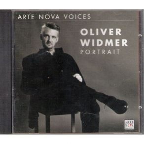 Download track 10. Gounod - Faust Avant De Quitter Ces Lieux Oliver Widmer, Hungarian State Symphony Orchestra