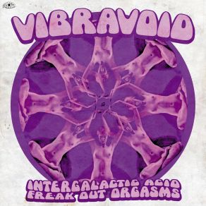 Download track Vivid Vision Vibravoid