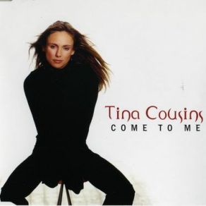 Download track Wonderful Life [Interstellar Sleepwalking Mix] Tina Cousins