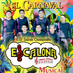 Download track San Jose Escalona Musical