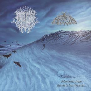 Download track Miracles Through The Gates Of Time Kalaallit Nunaat