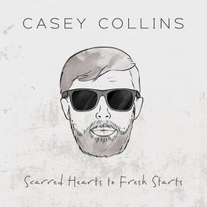 Download track Believe (Acoustic Version) Casey Collins