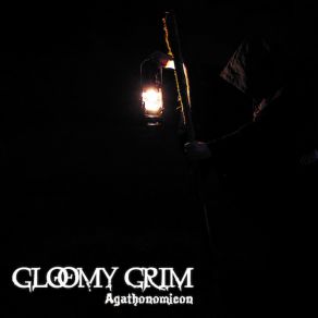 Download track Master Inside Gloomy Grim