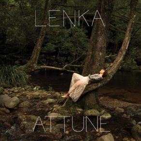 Download track Heal Lenka