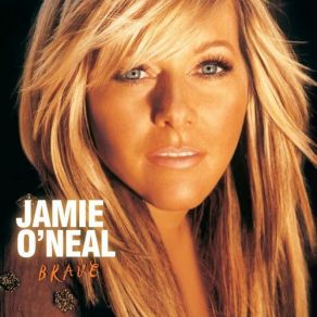 Download track Devil On The Left Jamie O'Neal