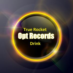 Download track Shift True Rocket