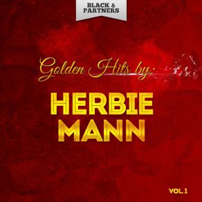 Download track Bag's Groove Herbie Mann