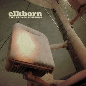 Download track Electric Two (Part B) Elkhorn