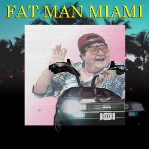 Download track Dystopian Dreams Fat Man Miami