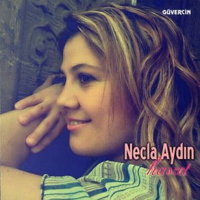 Download track Bul Beni Necla Aydın