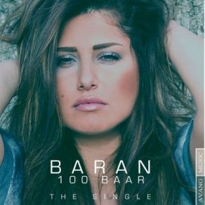 Download track 100 Baar Baran