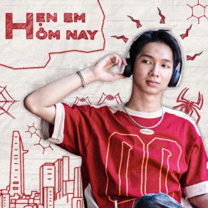 Download track Hẹn Em Hôm Nay (Instrumental) Kold