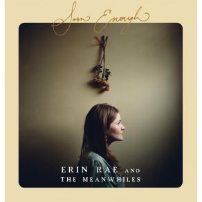 Download track Spitshine Meanwhiles, Erin Rae