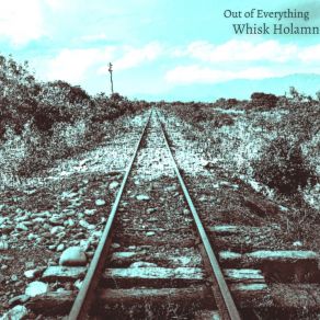 Download track Out Of Everything Sam Ghel