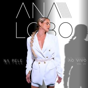 Download track Se Você Quer Saber (Ao Vivo) Ana Lôbo