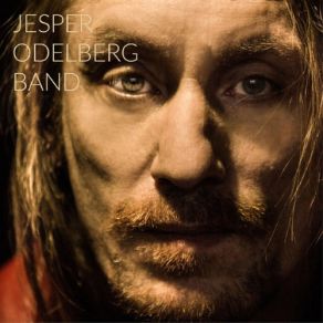 Download track Ringar Pa Vattnet Jesper Odelberg Band