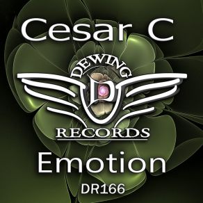 Download track Groove Cicle Cesar C