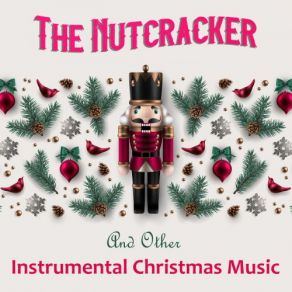 Download track Anonymous: God Rest Ye Merry, Gentlemen Valery Gergiev, Orchestra Of The Mariinsky TheatreMantovani And His Orchestra