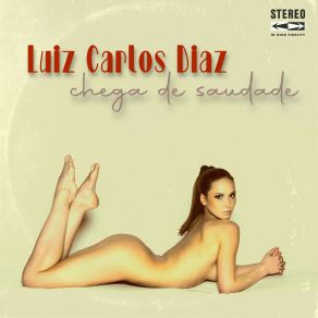 Download track O Sapo Luiz Carlos Diaz