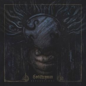 Download track The Grand Reclamation Godthrymm