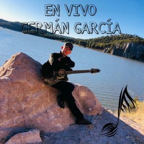 Download track Se Te Parte El Alma (En Vivo [Cover]) German Garcia