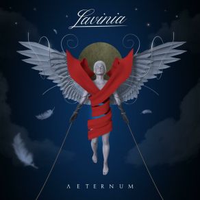 Download track Song Of A Dead Dreamer Lavinia