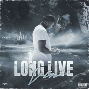 Download track LLV / FreeRio DT