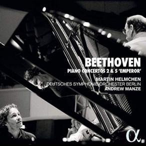 Download track 06. Piano Concerto No. 5 In E-Flat Major, Op. 73 Emperor III. Rondo. Allegro Ludwig Van Beethoven