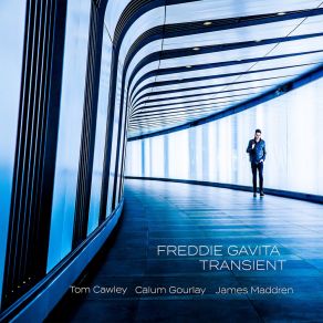 Download track Lion-O Freddie Gavita