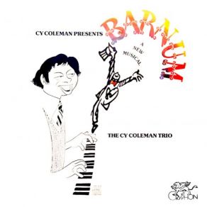 Download track Join The Circus Cy Coleman Trio